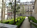 2013-05-02 13-46-24 Rando Paris-College des Bernardins DLe